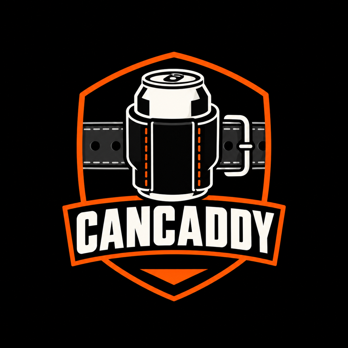 CanCaddy